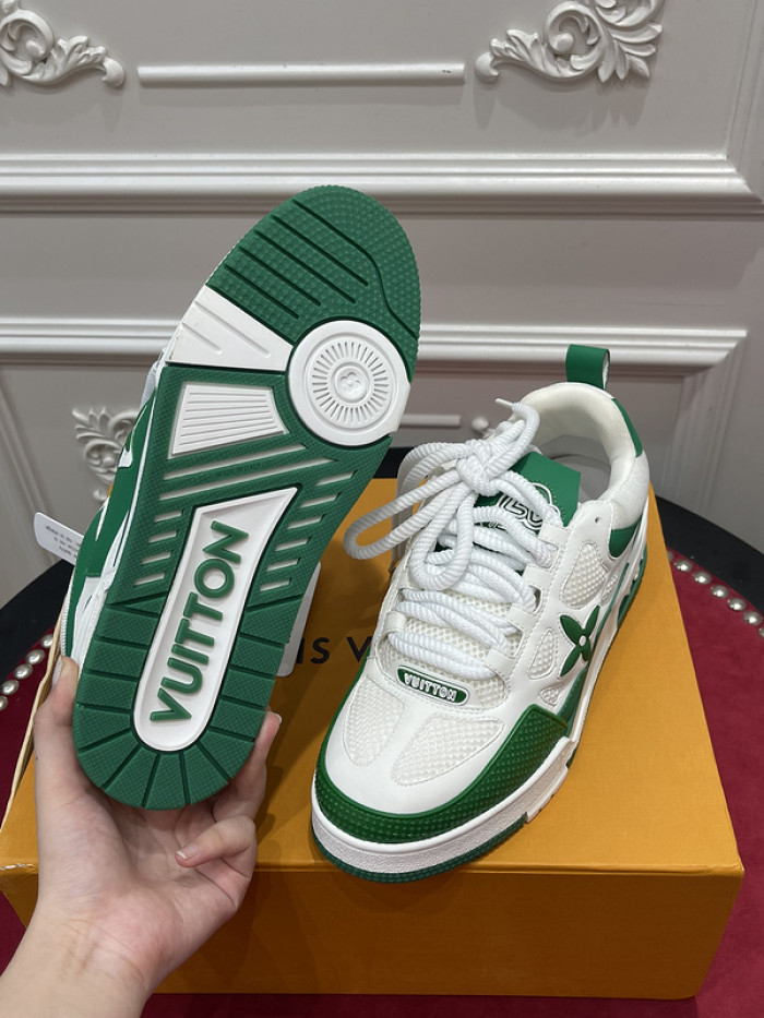 l0vt sneakers