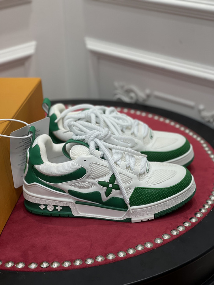 l0vt sneakers