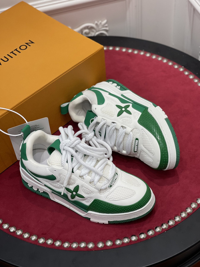l0vt sneakers