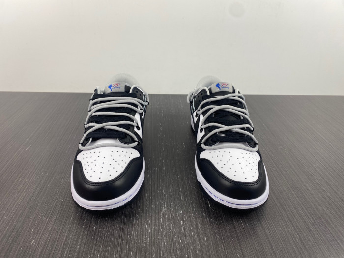 nike dunk low dd3363-0021