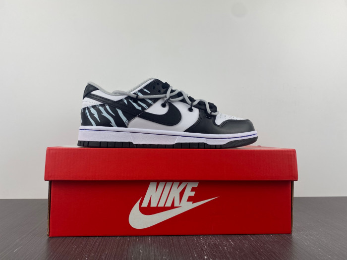 nike dunk low dd3363-0021