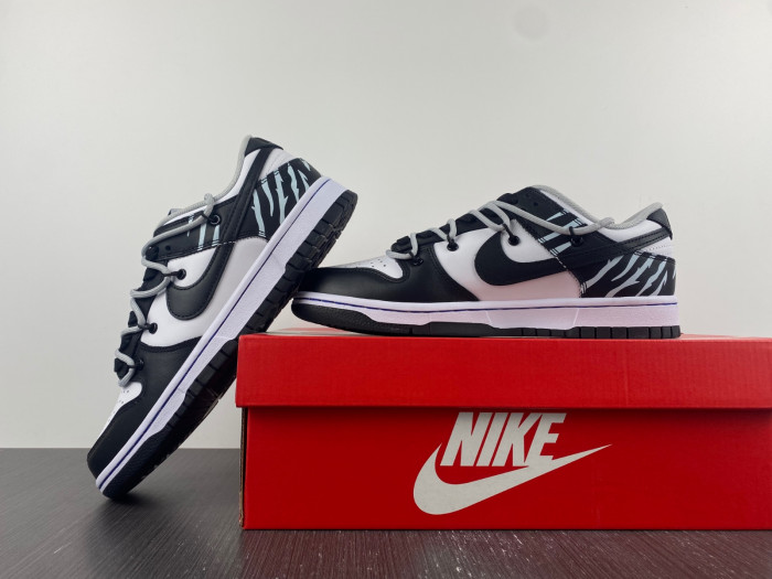 nike dunk low dd3363-0021
