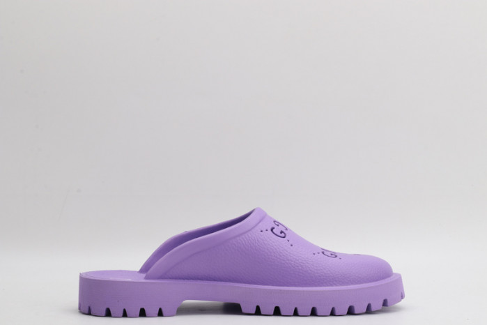 G*u*i SLIDES D6580