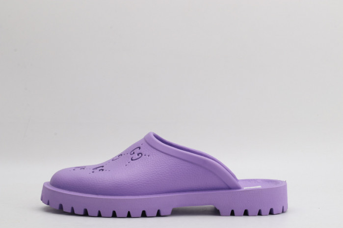 G*u*i SLIDES D6580