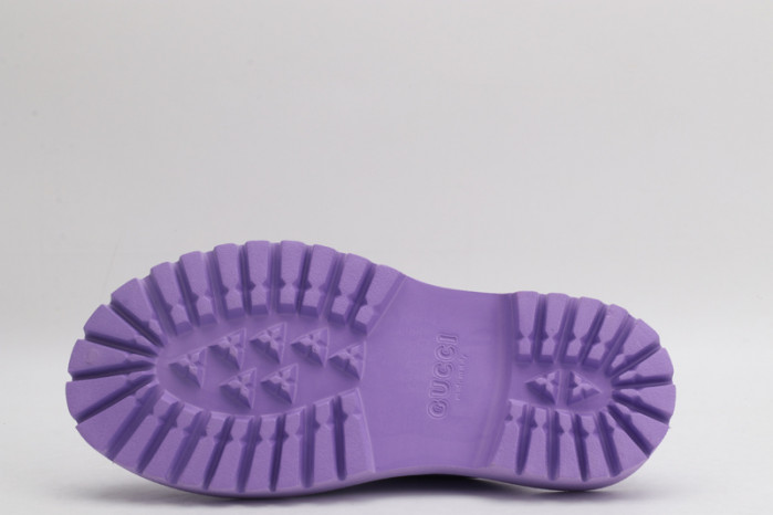 G*u*i SLIDES D6580