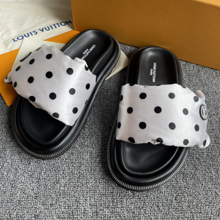 l0vt sneakers