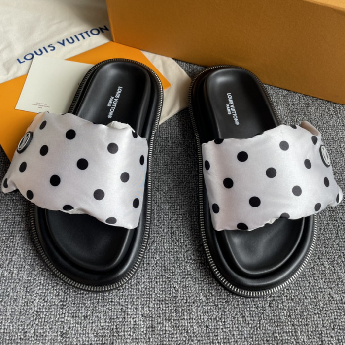 l0vt sneakers