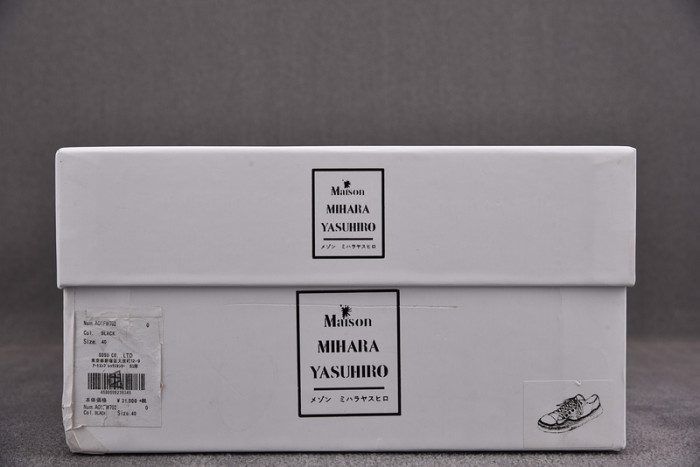 Ma*s*n mihara yasuhiro mmy016