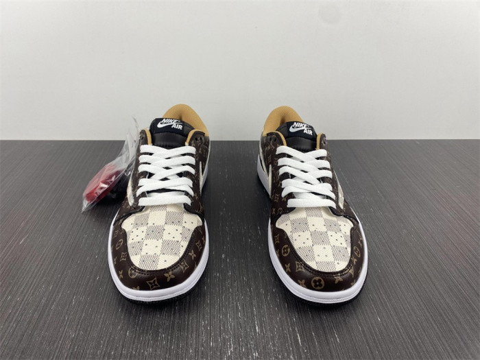 l0vt sneakers