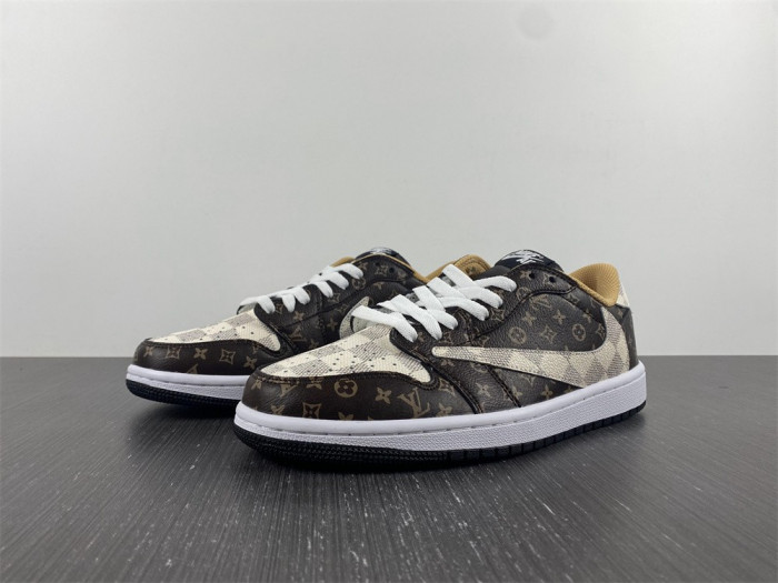 l0vt sneakers
