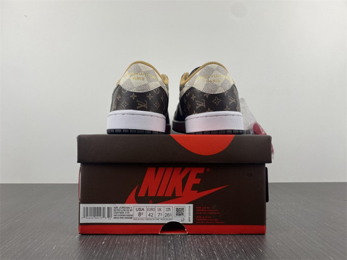 l0vt sneakers