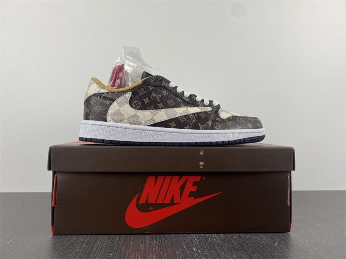 l0vt sneakers