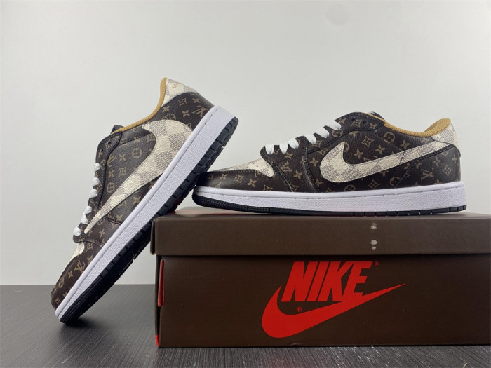 l0vt sneakers