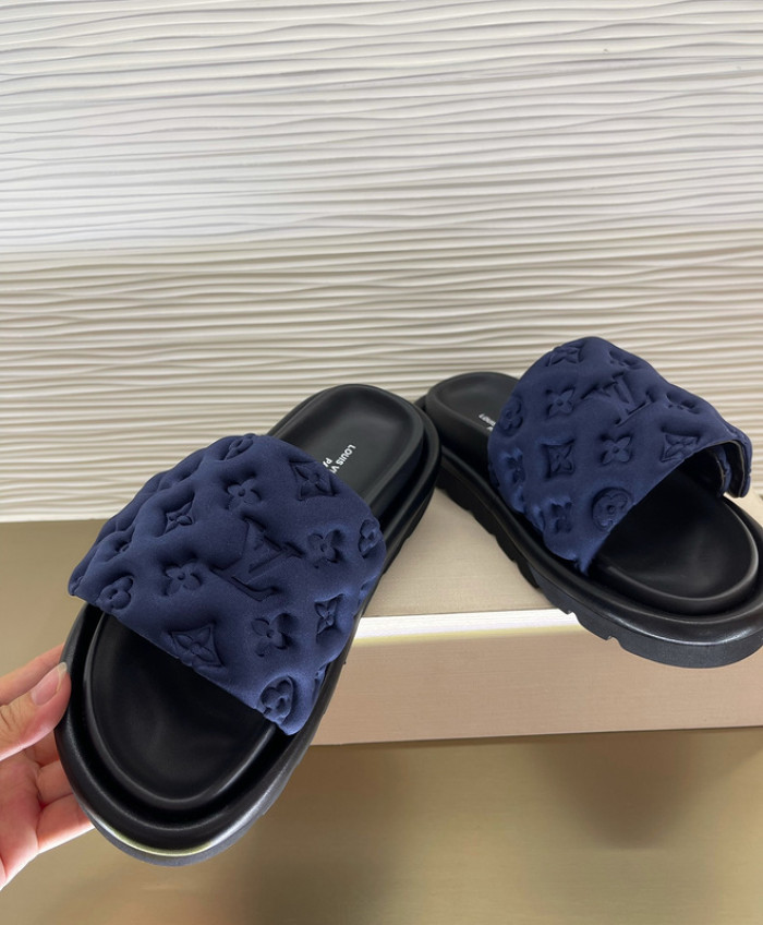 l0vt sneakers
