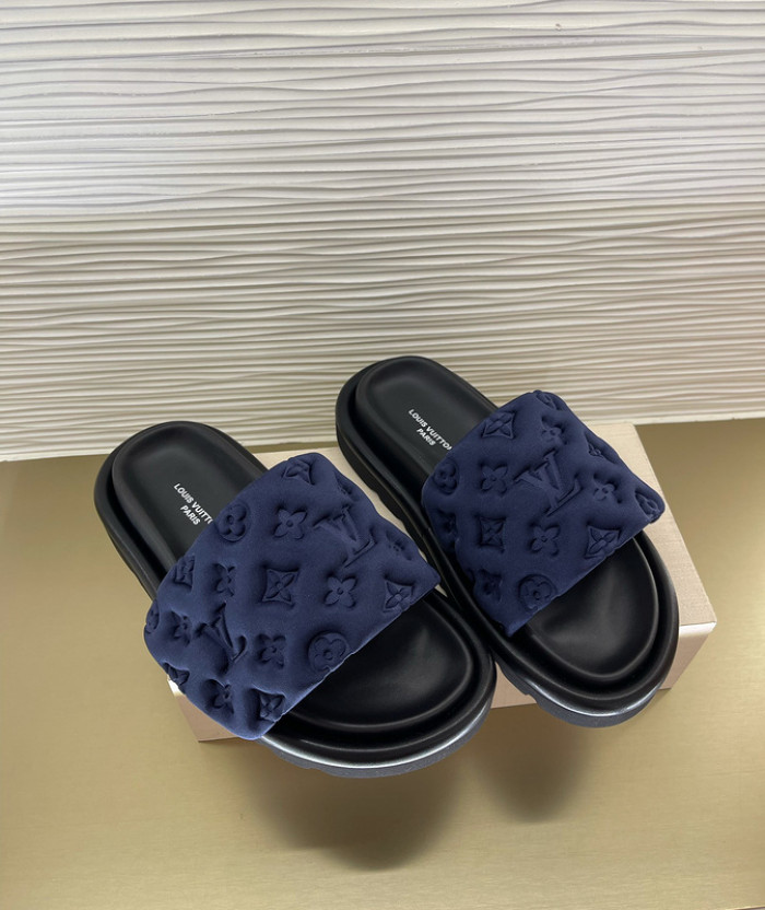 l0vt sneakers