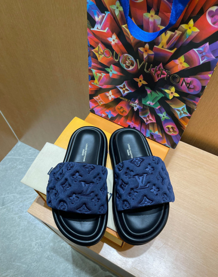 l0vt sneakers