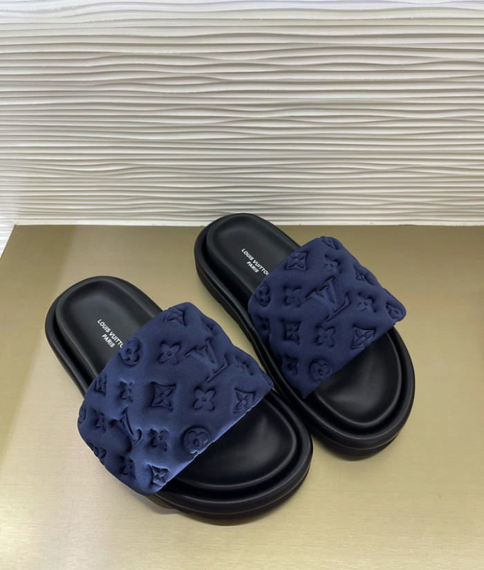 l0vt sneakers