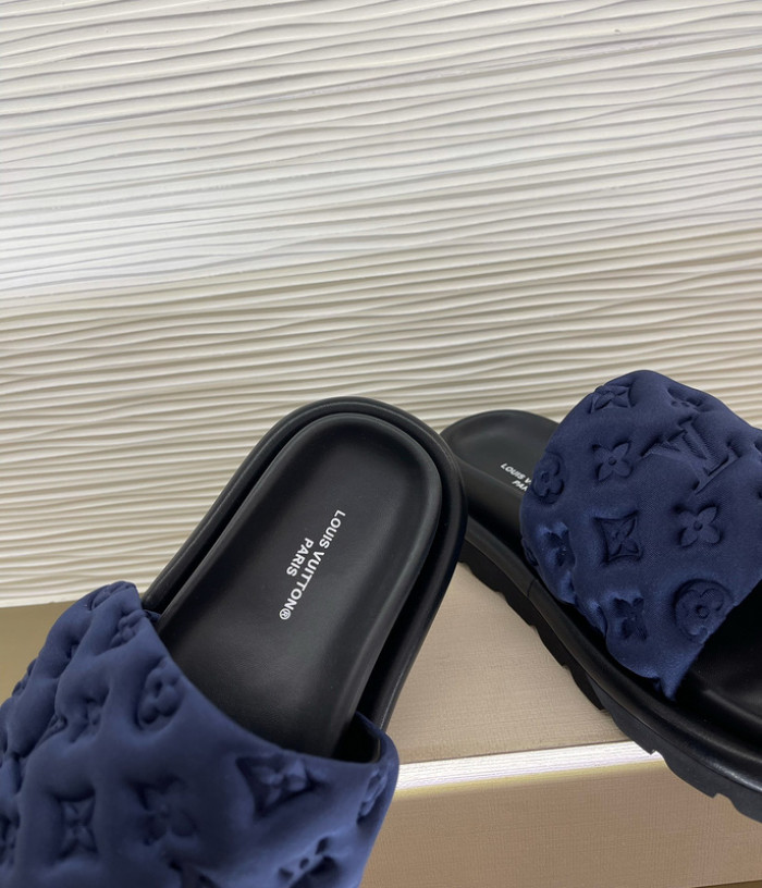 l0vt sneakers