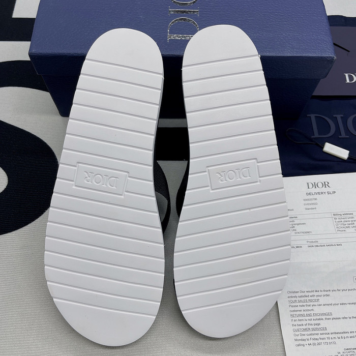 D*or sandals d0276