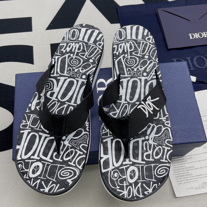 D*or sandals d0276