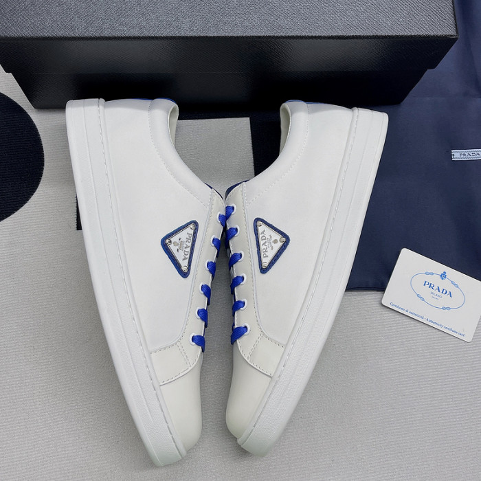 pra*a sneaker p035