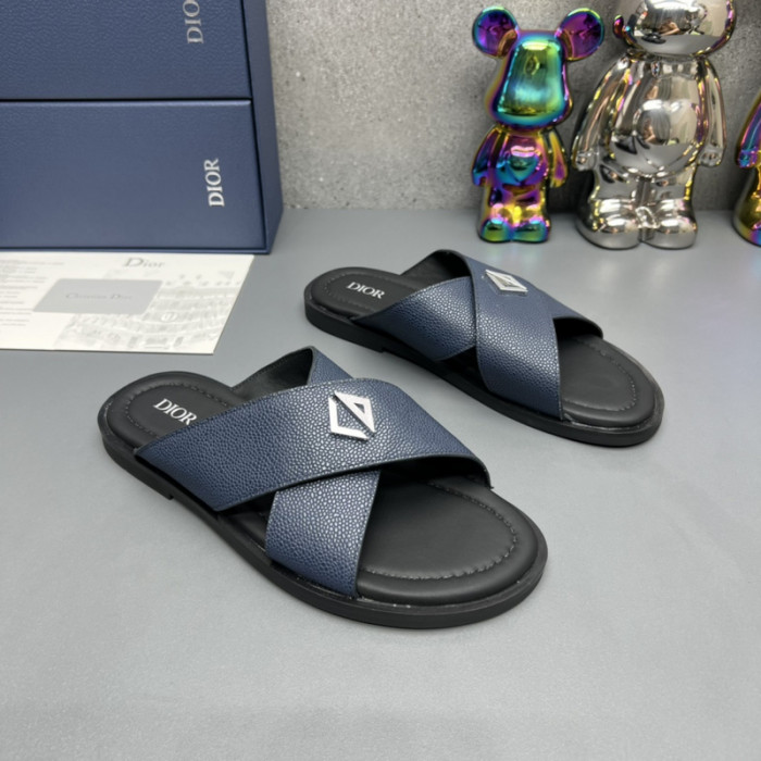 D*0r SlideS D0312