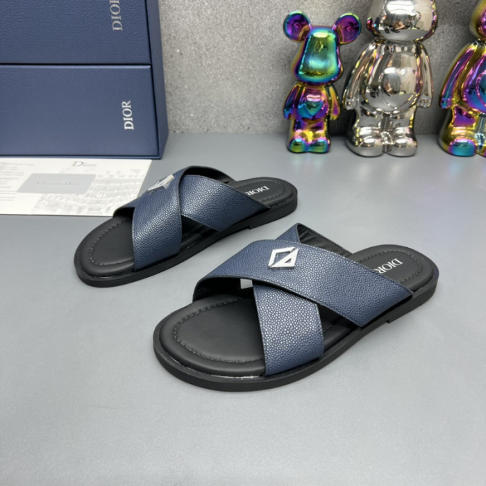 D*0r SlideS D0312