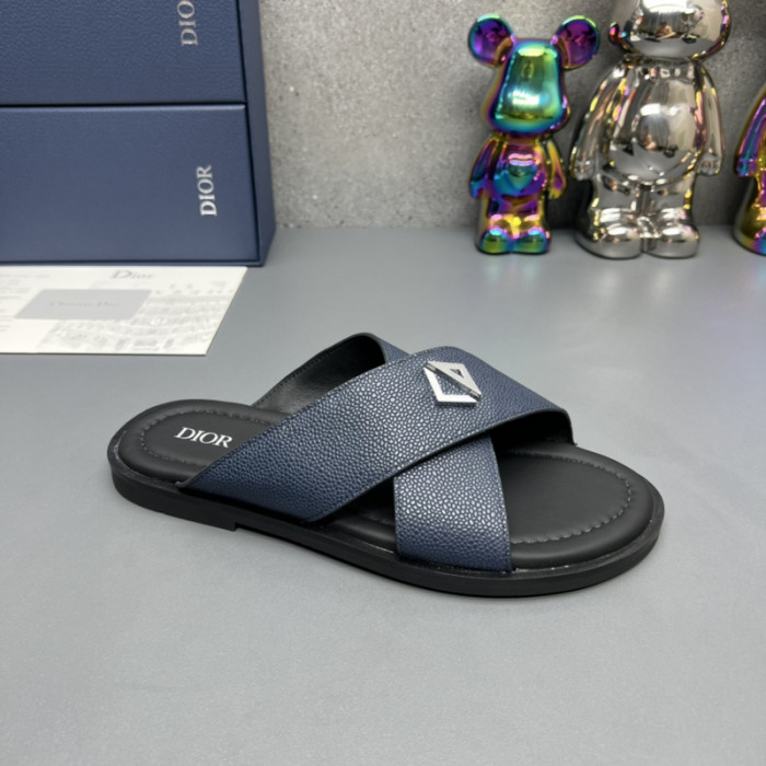 D*0r SlideS D0312