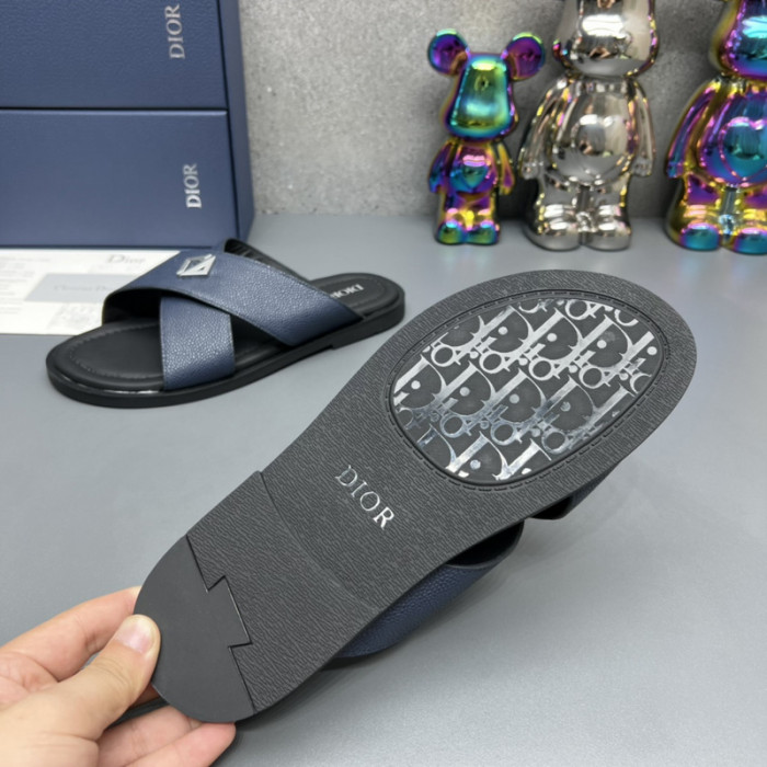 D*0r SlideS D0312