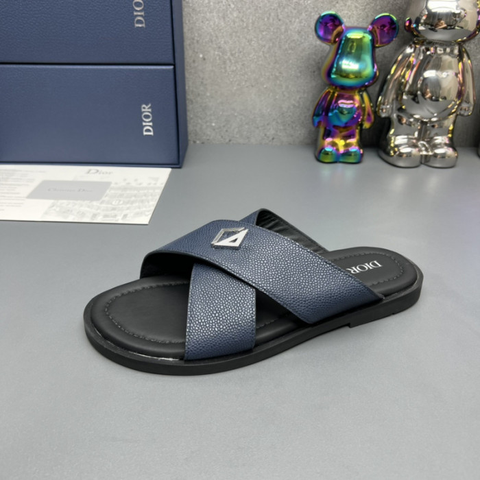 D*0r SlideS D0312