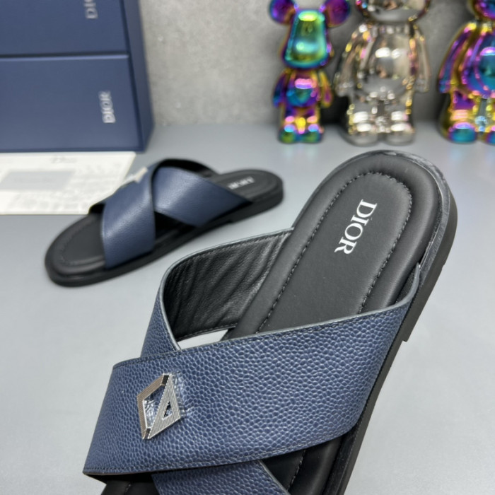 D*0r SlideS D0312