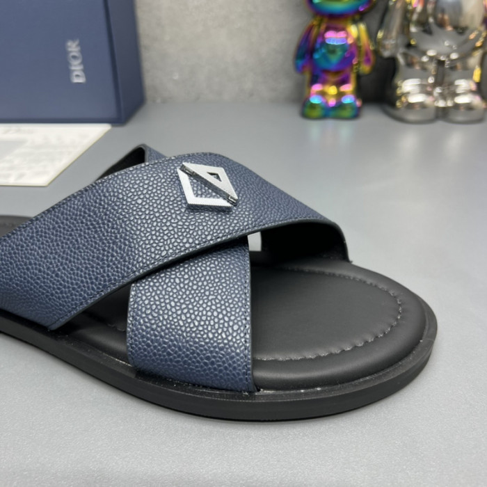 D*0r SlideS D0312