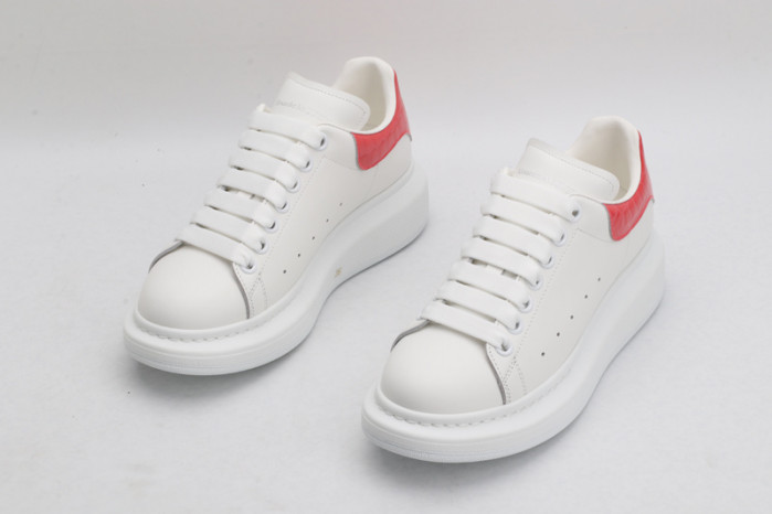 alexander mcqueen e2597