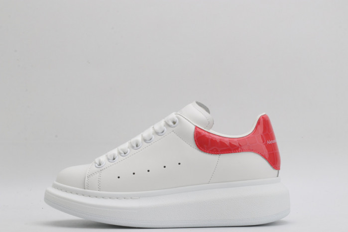 alexander mcqueen e2597