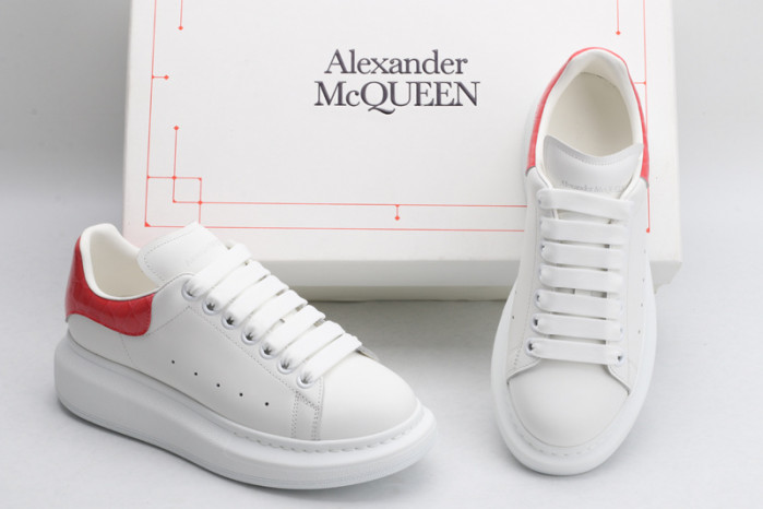 alexander mcqueen e2597