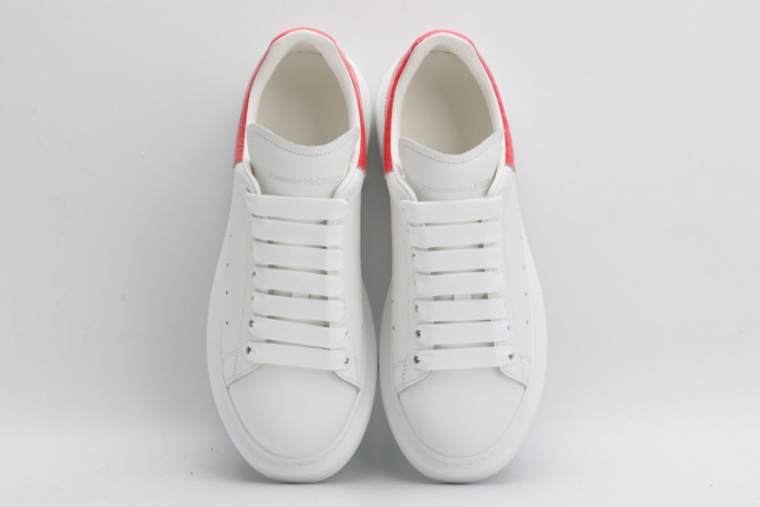 alexander mcqueen e2597