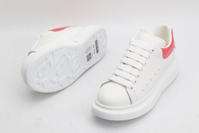 alexander mcqueen e2597