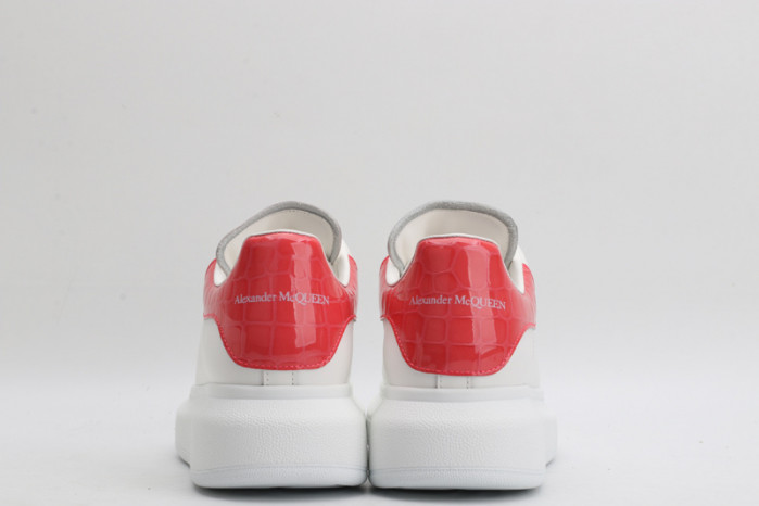 alexander mcqueen e2597
