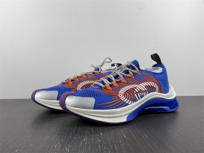 g*u*i sneaker g099