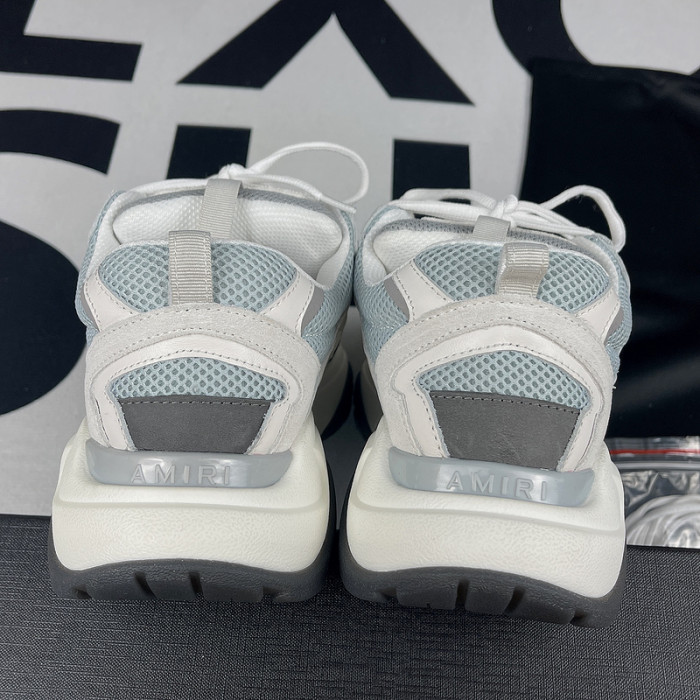 amiri sneaker