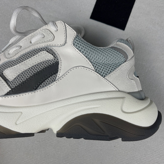 amiri sneaker