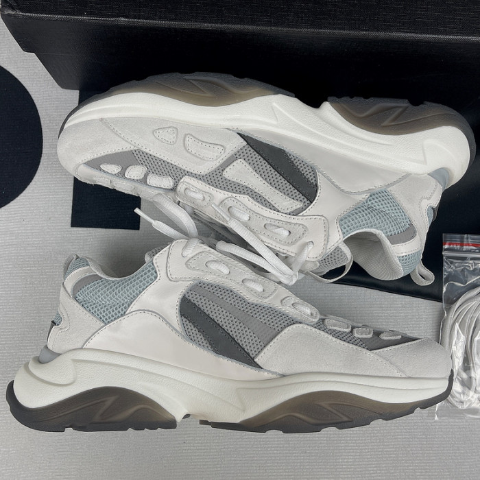 amiri sneaker
