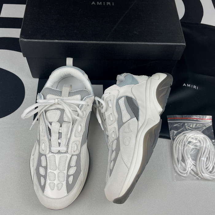 amiri sneaker