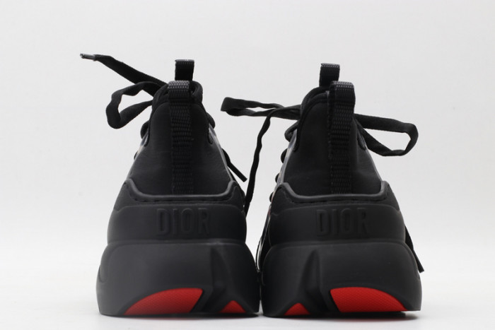 D*0r D-Connect SNEAKERS D0199
