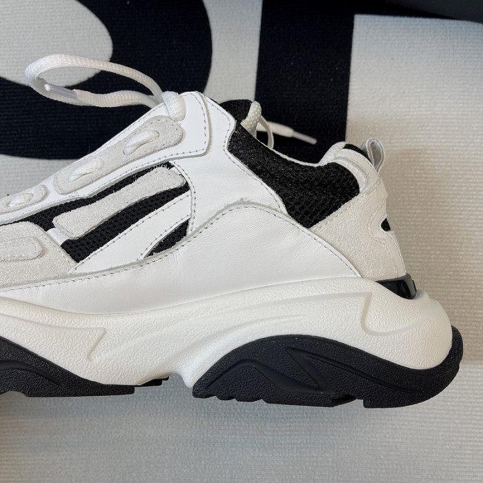 amiri sneaker