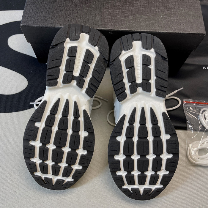 amiri sneaker