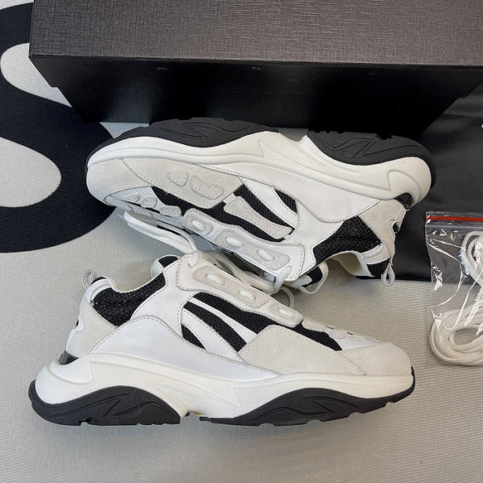 amiri sneaker