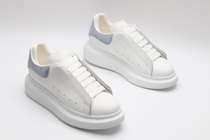 alexander mcqueen e2669