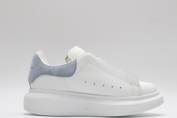 alexander mcqueen e2669