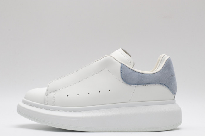 alexander mcqueen e2669